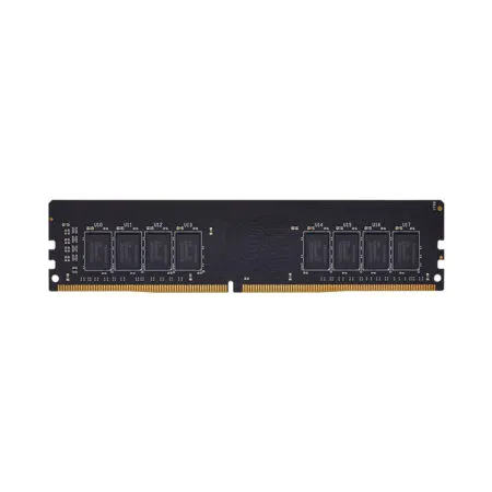 Klevv Standard Pc 01 1