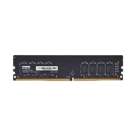 Ram PC KLEVV Standard 16GB 2666Mhz DDR4 KD4AGU881-26N190A