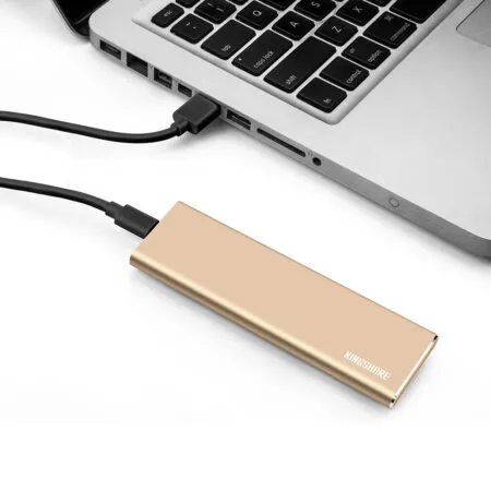 Ks A9ntc28 Gold 04 1