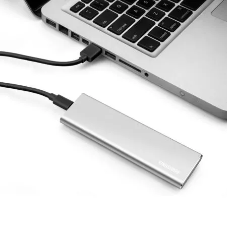 Ks A9ntc28 Silver 04 1