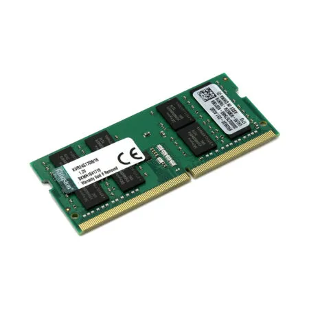 Kvr Ddr4 2400 16gb 02 1
