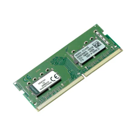 Kvr Ddr4 2400 4gb 02 1
