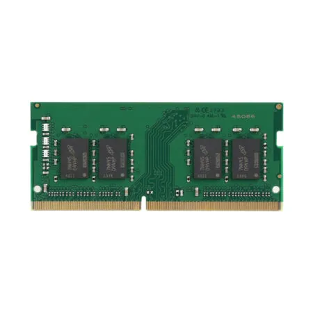 Kvr Ddr4 2400 8gb 02 1