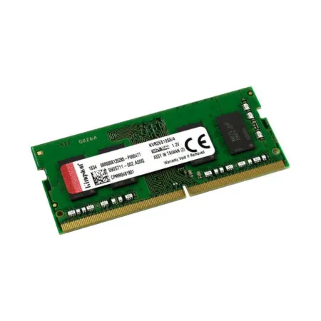Kvr Ddr4 2666 4gb 02 1