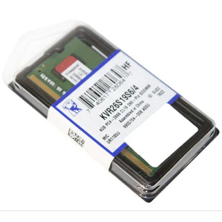 Kvr Ddr4 2666 4gb 03 1