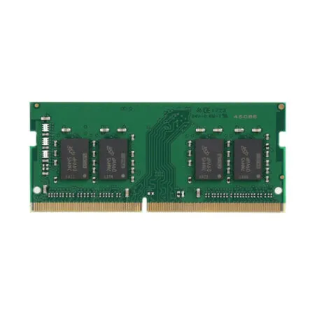 Kvr Ddr4 2666 8gb 02 B79f3ec1 97c0 4910 B3fa 7575f5032650 Ccba3b01 16f5 4e2b Bf5b 9d4c2f738b4d 1