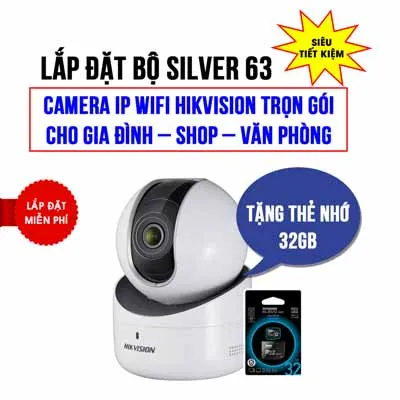 lap-camera-ip-wifi-hikvision-hki-2q01efd-iw-tron-goi-silver-63-1S.jpg