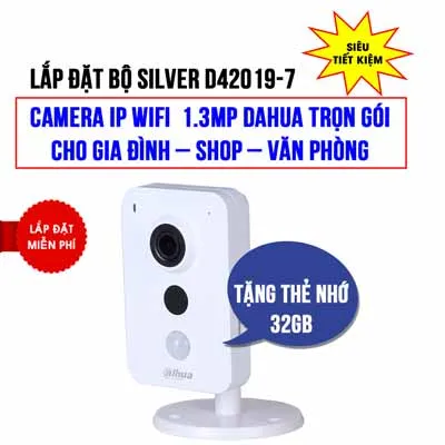 lap-camera-wifi-1-3mp-dahua-dhi-k15p-tron-goi-silver-d42019-7-b.jpg