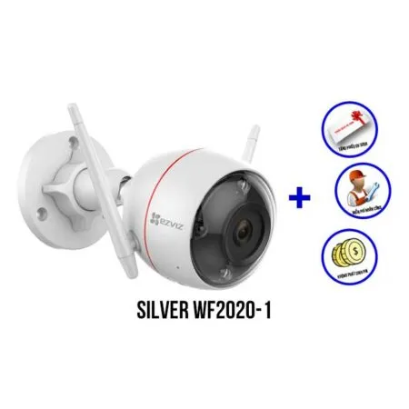 lap-camera-wifi-cho-gia-dinh-ezviz-bo-silver-wf2020-1-700.jpg