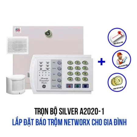 lap-dat-bo-bao-trom-networx-cho-gia-dinh-silver-a2020-1-1.jpg