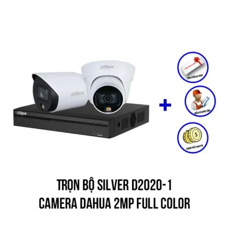 lap-dat-bo-camera-full-color-dahua-2mp-silver-d2020-1-700.jpg