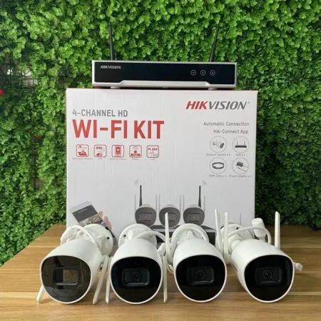 lap-dat-bo-kit-wifi-hikvision-nk42w0hd-gia-re.jpg