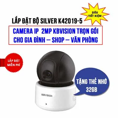 lap-dat-camera-ip-2mp-kbvision-kbi-h20pwn-goi-silver-k42019-5-b.jpg