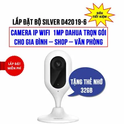 lap-dat-camera-ip-wifi-1mp-dahua-dhi-c12p-gia-re-silver-d42019-6-b.jpg
