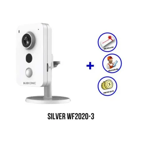 lap-dat-camera-kbone-2mp-goi-silver-wf2020-3-1.jpg