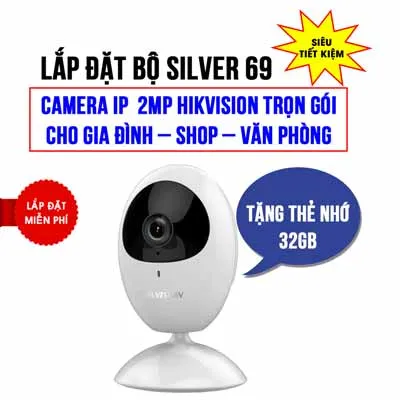 lap-dat-camera-wifi-2mp-hikvision-hki-2u21fd-iw-cho-gia-dinh-goi-silver-69-a.jpg