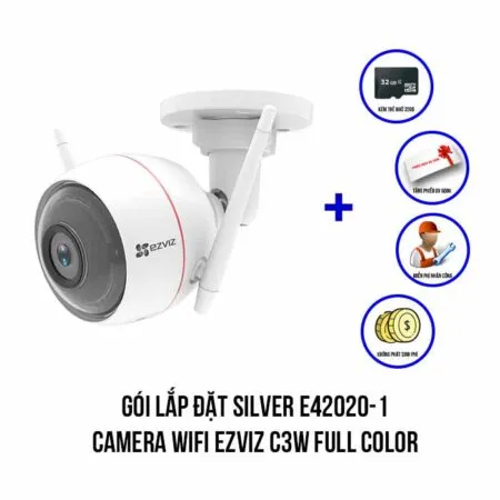 lap-dat-camera-wifi-ezviz-c3w-full-color-silver-e42020-1-700-1.jpg