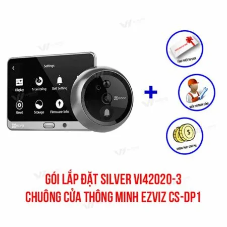 lap-dat-chuong-cua-thong-minh-ezviz-cs-dp1-silver-vi42020-3-700.jpg