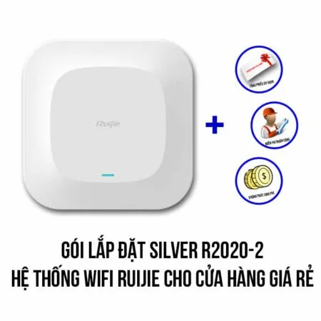 lap-dat-he-thong-wifi-ruijie-cho-cua-hang-gia-re-silver-r2020-2-700.jpg
