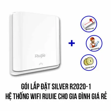 lap-dat-he-thong-wifi-ruijie-cho-gia-dinh-gia-re-silver-r2020-1-700.jpg