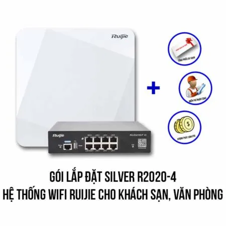lap-dat-he-thong-wifi-ruijie-cho-khach-san-van-phong-silver-r2020-4-700.jpg