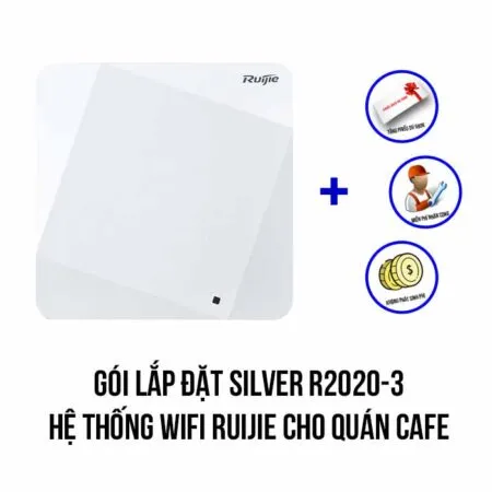 lap-dat-he-thong-wifi-ruijie-cho-quan-cafe-gia-re-silver-r2020-3-700.jpg