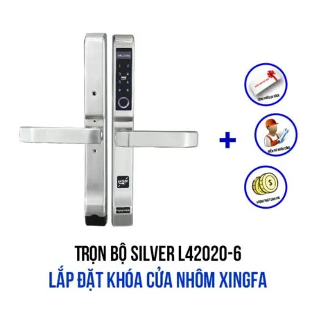 lap-dat-khoa-cua-nhom-xingfa-gia-re-silver-l42020-6-1.jpg