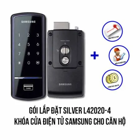 lap-dat-khoa-dien-tu-samsung-cho-can-ho-gia-re-silver-l42020-4-700.jpg