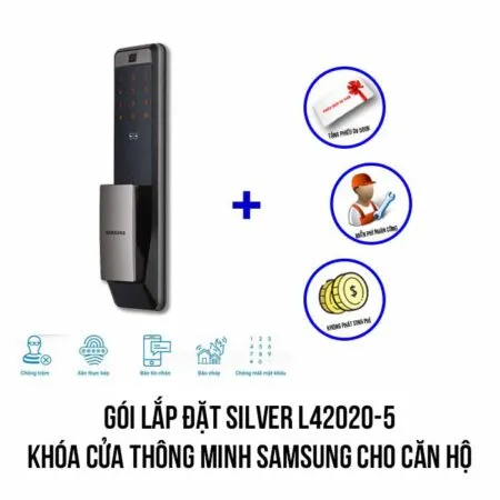 lap-dat-khoa-thong-minh-samsung-cho-can-ho-cao-cap-silver-l42020-5-700.jpg