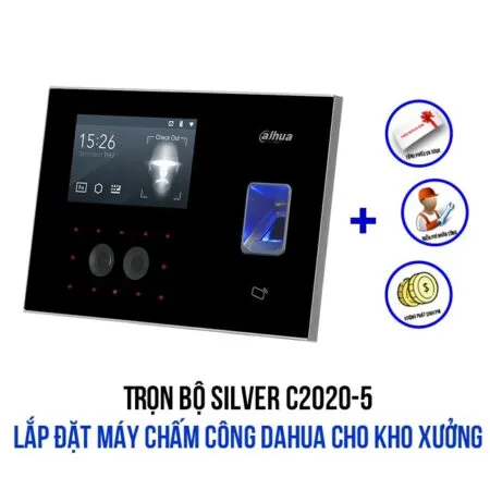 lap-dat-may-cham-cong-dahua-cho-kho-xuong-silver-silver-c2020-5-2.jpg