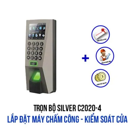 lap-dat-may-cham-cong-kiem-soat-cua-ronald-jack-silver-c2020-4-2-1.jpg