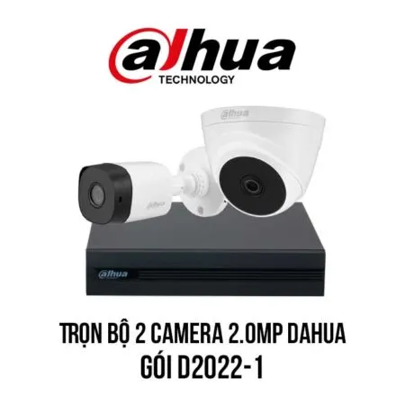lap-dat-tron-bo-2-camera-dahua-2mp-gia-re-1.jpg