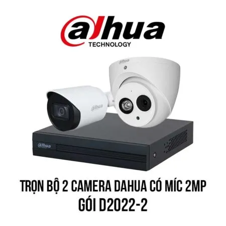 lap-dat-tron-bo-2-camera-dahua-tich-hop-mic-2mp-1.jpg