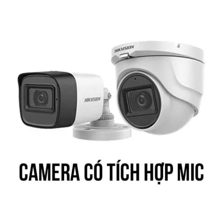 lap-dat-tron-bo-2-camera-hikvision-2mp-co-tich-hop-mic-2-1.jpg