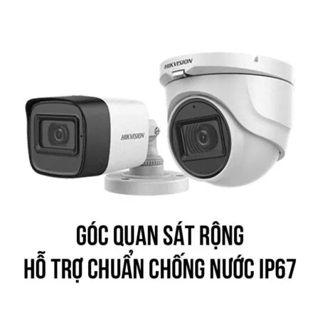 lap-dat-tron-bo-2-camera-hikvision-2mp-co-tich-hop-mic-3-1.jpg