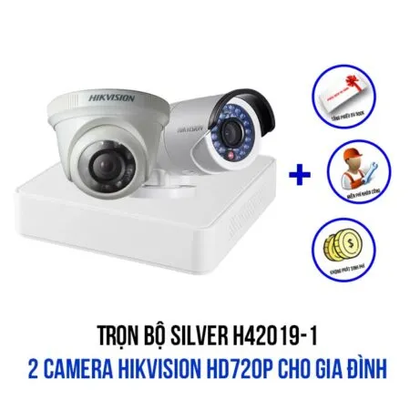 lap-dat-tron-bo-2-camera-hikvision-hd720p-cho-gia-dinh-silver-h42019-1.jpg