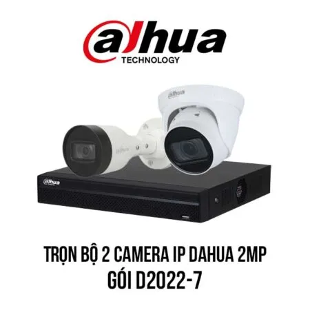 lap-dat-tron-bo-2-camera-ip-dahua-full-hd-1.jpg