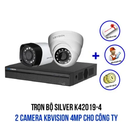 lap-dat-tron-bo-2-camera-kbvision-4mp-cho-cong-ty-silver-k42019-4.jpg