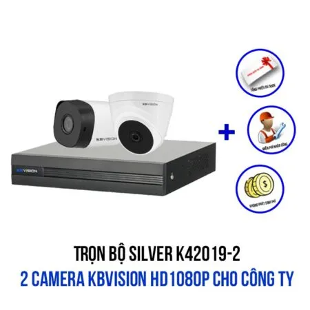 lap-dat-tron-bo-2-camera-kbvision-hd1080p-cho-cong-ty-silver-k42019-2.jpg