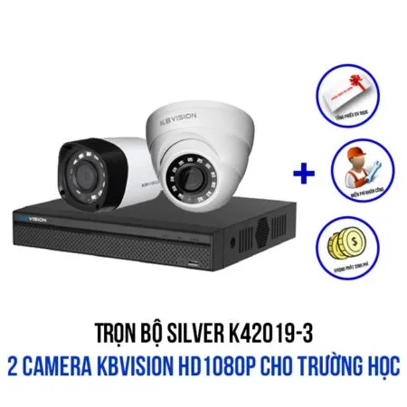 lap-dat-tron-bo-2-camera-kbvision-hd1080p-cho-truong-hoc-silver-k42019-3.jpg