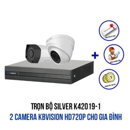 lap-dat-tron-bo-2-camera-kbvision-hd720p-cho-gia-dinh-silver-k42019-1.jpg