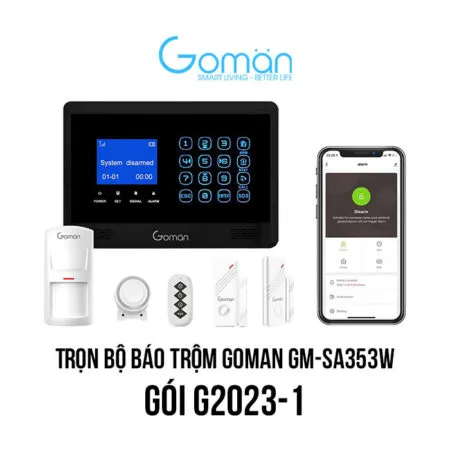 lap-dat-tron-bo-bao-trom-goman-gm-sa353w-g2023-1.jpg