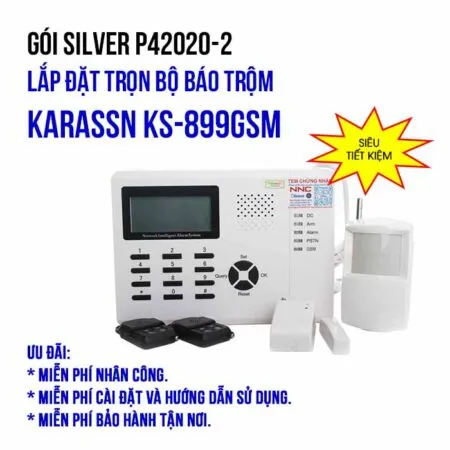 lap-dat-tron-bo-bao-trom-karassn-ks-899gsm-silver-k42020-2-700.jpg