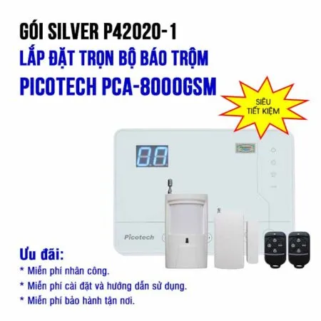 lap-dat-tron-bo-bao-trom-picotech-pca-8000gsm-700.jpg