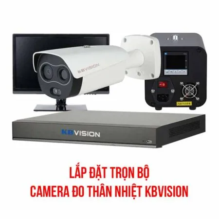 lap-dat-tron-bo-camera-cam-bien-nhiet-kbvision-700.jpg
