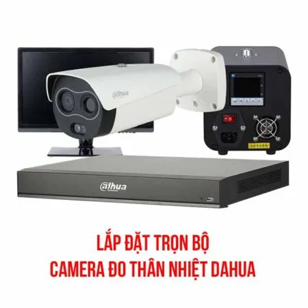 lap-dat-tron-bo-camera-do-than-nhiet-dahua-700.jpg