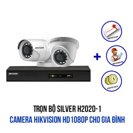 lap-dat-tron-bo-camera-hikvision-cho-gia-dinh-silver-h2020-1.jpg