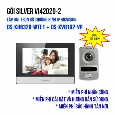 lap-dat-tron-bo-chuong-hinh-ip-hikvision-silver-vi42020-2-700.jpg