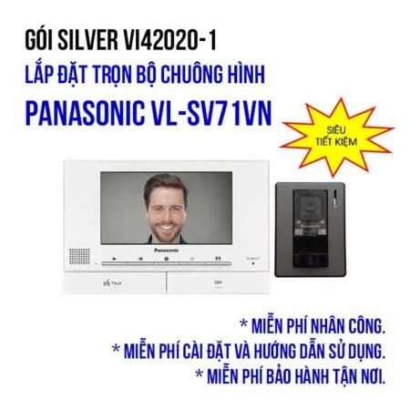 lap-dat-tron-bo-chuong-hinh-panasonic-vl-sv71vn-silver-vi42020-1-700.jpg