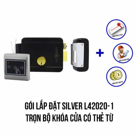 lap-dat-tron-bo-khoa-cua-co-the-tu-gia-re-silver-l42020-1-700-1.jpg